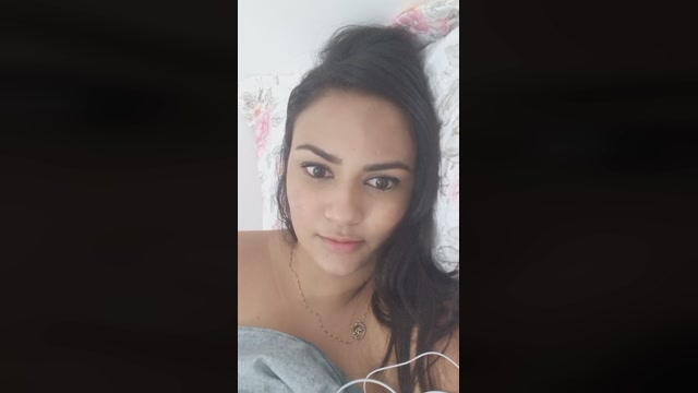 StehCruz  09-10-2022
